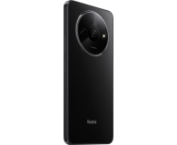 Xiaomi Redmi A3 3/64GB Black - 1227328 - zdjęcie 3
